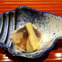 料理屋そうびき - 