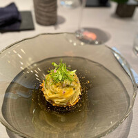 リストランテ・ホンダ - 