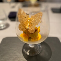 リストランテ・ホンダ - 