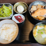 なにはともあれ - 