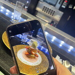 トシ・ヨロイヅカ 東京 - 