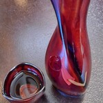 ショウズ スシバー＆ダイニング - 