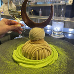 トシ・ヨロイヅカ 東京 - 