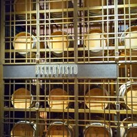 タワーズバー ベロビスト - 