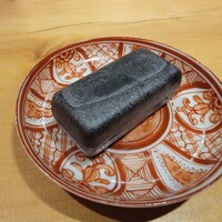 神戸 北野 双 - 