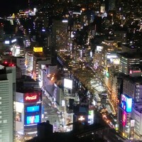 タワーズバー ベロビスト - ミヤシタパーク