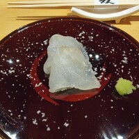 神戸 北野 双 - 