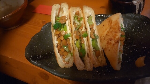 元気部屋（ゲンキベヤ） - 帯広（ちゃんこ鍋）の写真