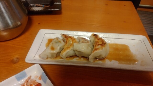 元気部屋（ゲンキベヤ） - 帯広（ちゃんこ鍋）の写真