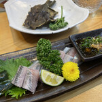 Sushi Hiro - 