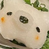 名古屋焼肉きらく - 