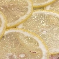 名古屋焼肉きらく - 