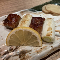 おたる政寿司 銀座 - 