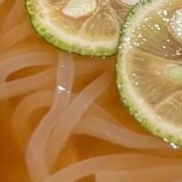 名古屋焼肉きらく - 