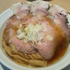 麺屋 優光