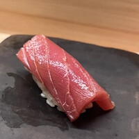 山本進一郎 - 