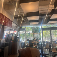 GARB CENTRAL -  GARB CENTRAL -