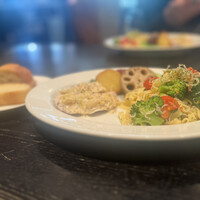 GARB CENTRAL -  GARB CENTRAL -