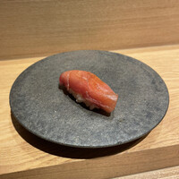 築地青空三代目 丸の内 - 