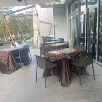 GARB CENTRAL -  GARB CENTRAL -