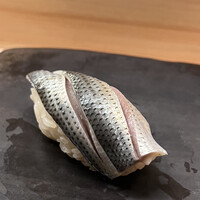 山本進一郎 - 