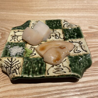 築地青空三代目 丸の内 - 