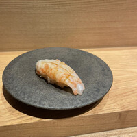 築地青空三代目 丸の内 - 