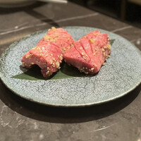 大徳壽TOKYO 六本木けやき坂 - 