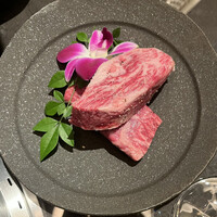 大徳壽TOKYO 六本木けやき坂 - 