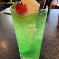 上野洋食遠山 - 