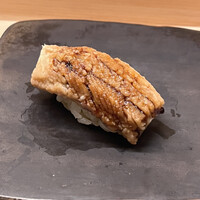 山本進一郎 - 