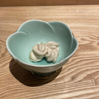 築地青空三代目 丸の内 - 