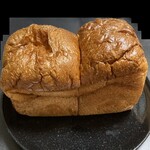 Maison H - 食パン