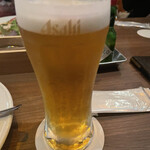 ACO Italiano - 生ビール