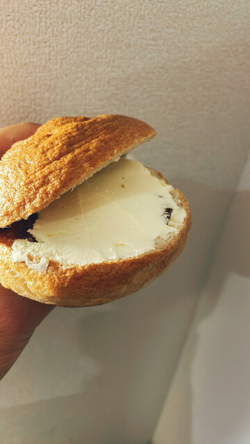 Beckerei Berg（ベッカライ ベルク）- 盛岡の本格ベーカリーで味わう手作りパン