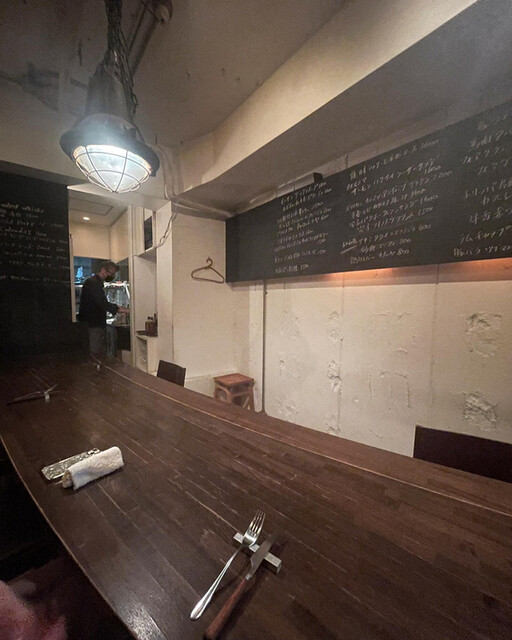 Yoru no Kitchen photo 5