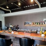 L-Y-S cafe - 