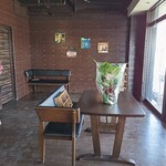 L-Y-S cafe - 