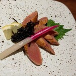 せいもん払い - 