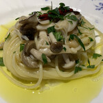 イタリア料理 KAN - 