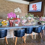 L-Y-S cafe - 