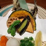 せいもん払い - 