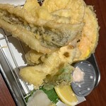 せいもん払い - 