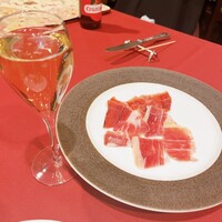 びいどろ 銀座店 - 