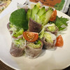 ライオン食堂