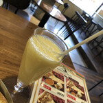 HIMALAYA INDIAN & NEPALI CUISINE - 