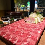 小料理と鍋 由乃 金山店 - 