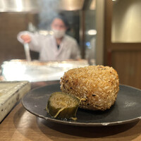 炭火焼鳥 いこか - 