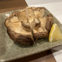炭火焼鳥 いこか - 