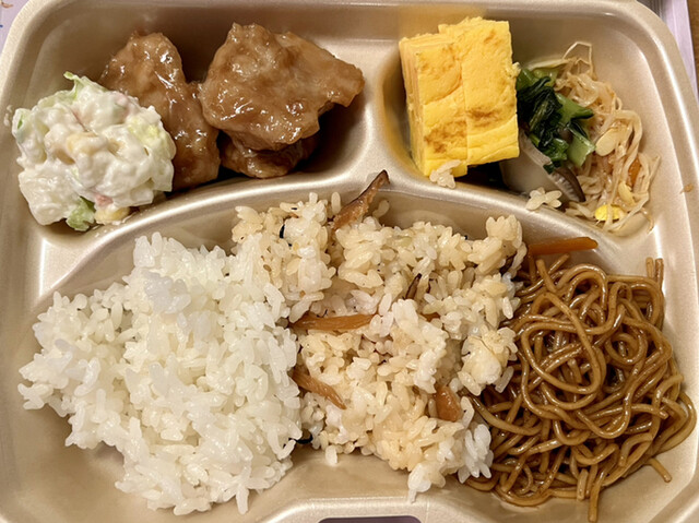 Toyoko Inn Nagoya Eki Sakuradori Guchi Honkan